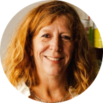 Monika Linton.png Monika Linton.png